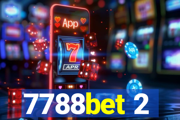 7788bet 2